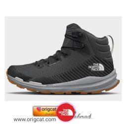 نیم بوت نورث فیس مردانه N732