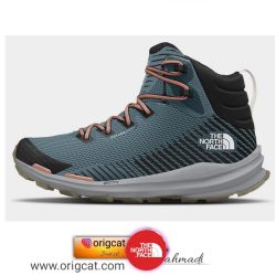 کفش نورث فیس مردانه N731