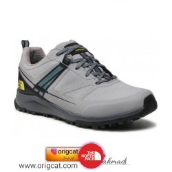 کفش نورث فیس مردانه N729