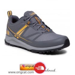 کفش نورث فیس مردانه N733