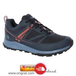 کفش نورث فیس مردانه N725