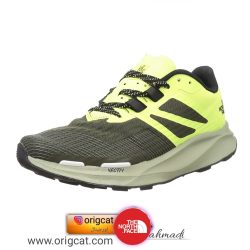 کفش نورث فیس مردانه N727