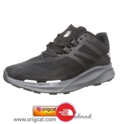 کفش نورث فیس مردانه N722