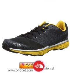 کفش نورث فیس مردانه N723