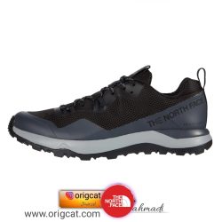 کفش مردانه نورث فیس N710