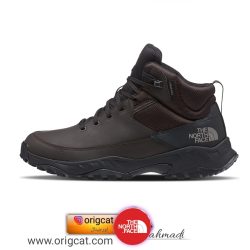 نیم بوت مردانه نورث فیس N702