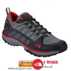 کفش نورث فیس دخترانه زنانه Nw705