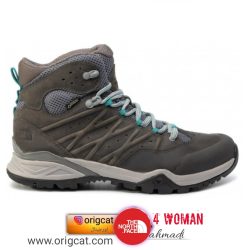 نیم بوت نورث فیس دخترانه زنانه Nw712