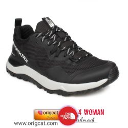 کفش نورث فیس دخترانه زنانه NW715