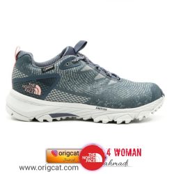 کفش نورث فیس دخترانه زنانه NW719