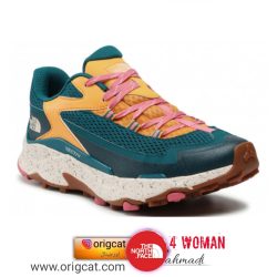 کفش نورث فیس دخترانه زنانه NW720