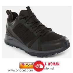 کفش نورث فیس دخترانه زنانه NW738