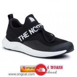 کفش نورث فیس دخترانه زنانه NW733