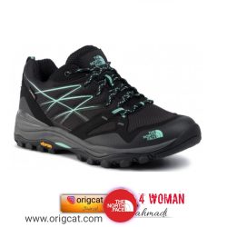 کفش نورث فیس دخترانه زنانه NW739