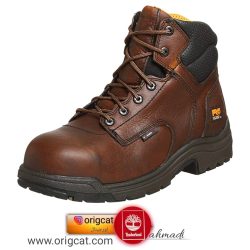 بوت  تیمبرلند مردانه T 702