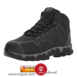 بوت تیمبرلند مردانه T 708