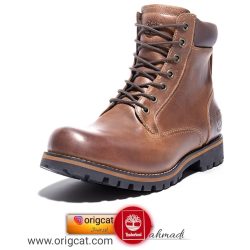 بوت تیمبرلند مردانه T 707