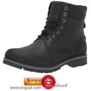بوت تیمبرلند مردانه T 705