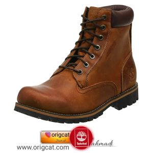 بوت تیمبرلند مردانه T 704