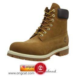 بوت تیمبرلند مردانه T 710