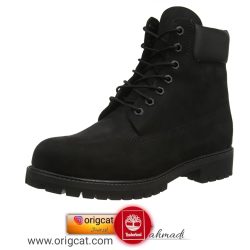 بوت تیمبرلند مردانه T 715