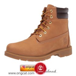 بوت تیمبرلند مردانه T 713