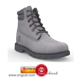 بوت تیمبرلند مردانه T 712