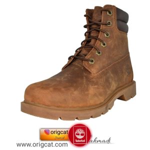 بوت تیمبرلند مردانه T 716