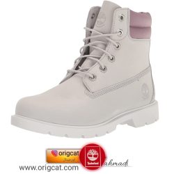 بوت تیمبرلند مردانه T 718