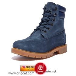 بوت تیمبرلند مردانه T 717