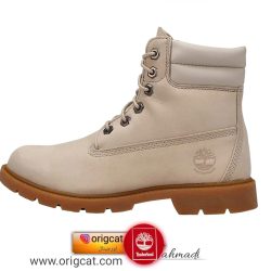 بوت تیمبرلند مردانه T 719