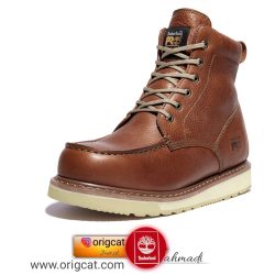 بوت تیمبرلند مردانه T 723
