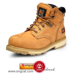 بوت تیمبرلند مردانه T 722