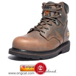 بوت تیمبرلند مردانه T 721