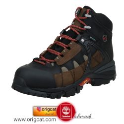 بوت تیمبرلند مردانه T 720