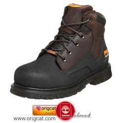 بوت تیمبرلند مردانه T 724