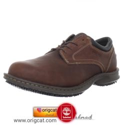 بوت تیمبرلند مردانه T 725