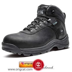 بوت تیمبرلند مردانه T 726