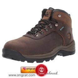 بوت تیمبرلند مردانه T 729