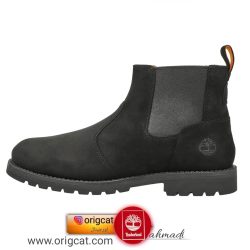 بوت تیمبرلند مردانه T 728