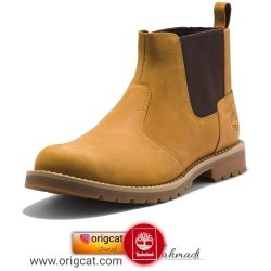 بوت تیمبرلند مردانه T 727