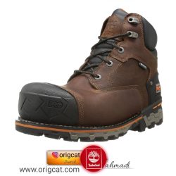 بوت تیمبرلند مردانه T 730