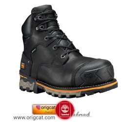 بوت تیمبرلند مردانه T 731