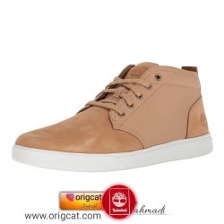 بوت تیمبرلند مردانه T 732