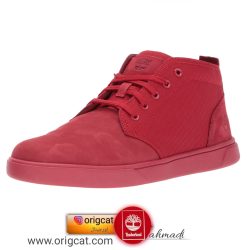 بوت تیمبرلند مردانه T 733