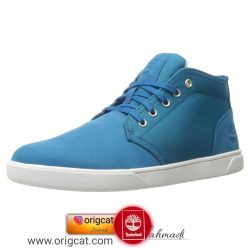 بوت تیمبرلند مردانه T 737