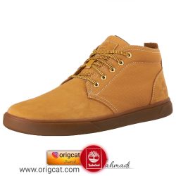 بوت تیمبرلند مردانه T 736