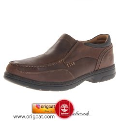 بوت تیمبرلند مردانه T 735