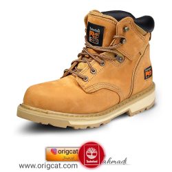 بوت تیمبرلند مردانه T 734