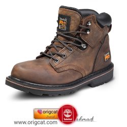 بوت تیمبرلند مردانه T 738